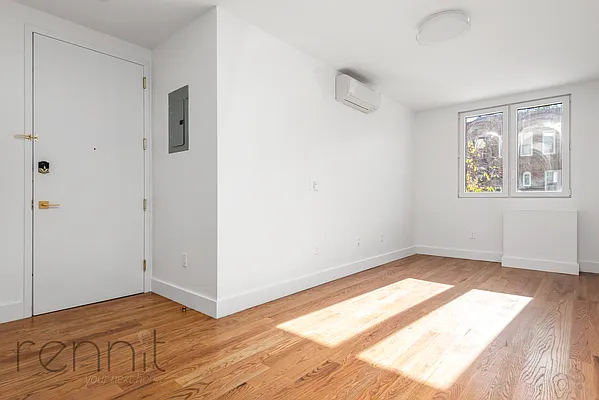 385 Rutland Road - Photo 1