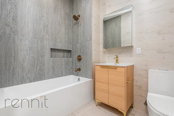 385 Rutland Road - Photo 8