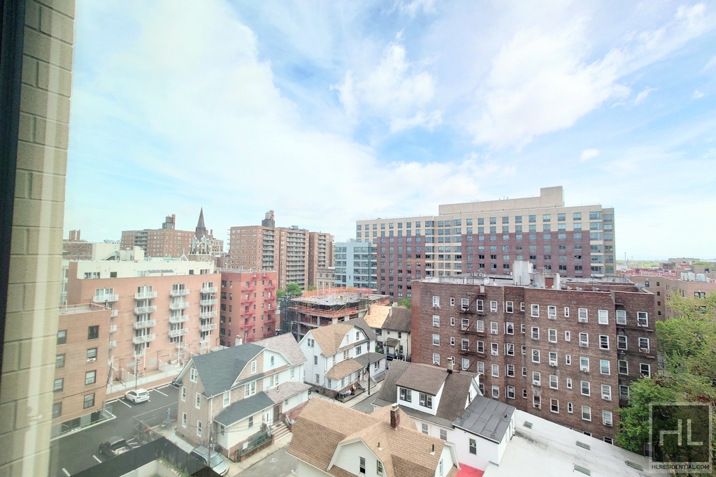 88 Avenue - Photo 7