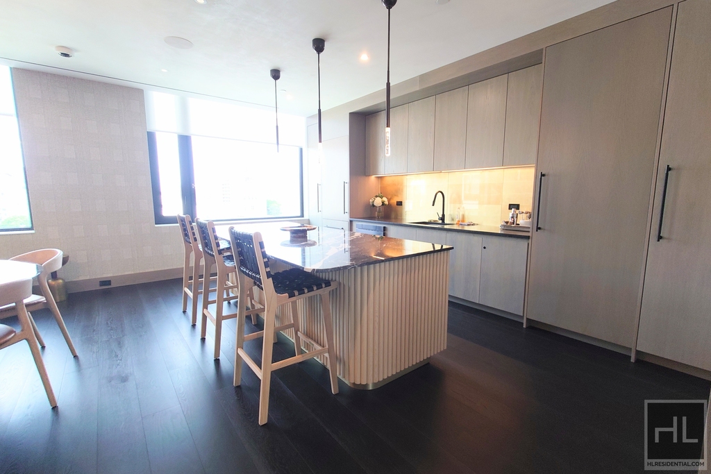 88 Avenue - Photo 14