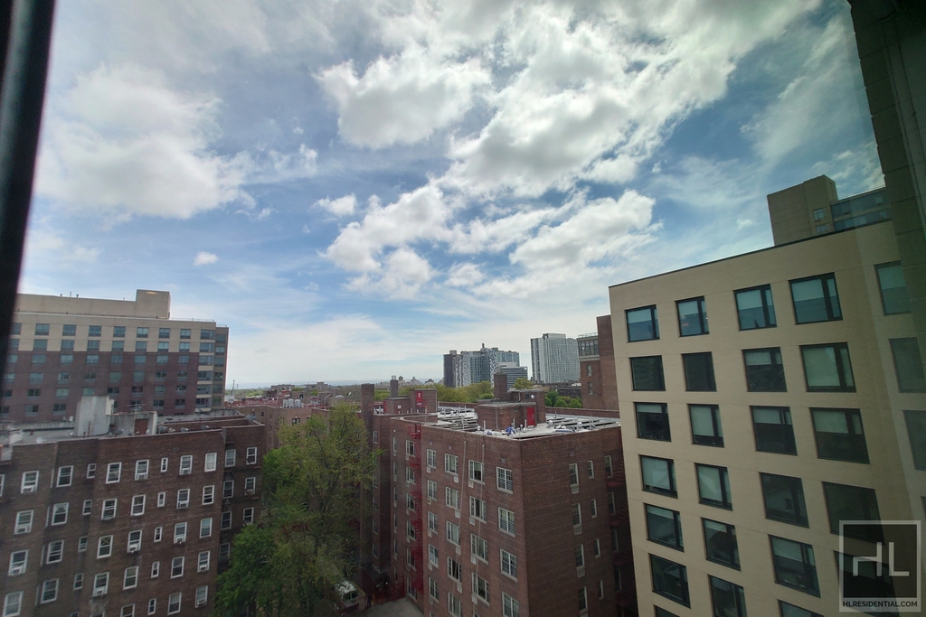 88 Avenue - Photo 6