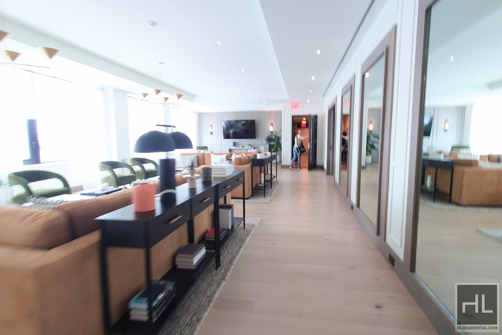 88 Avenue - Photo 16