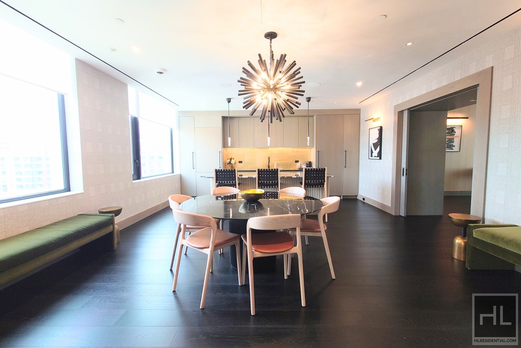 88 Avenue - Photo 22