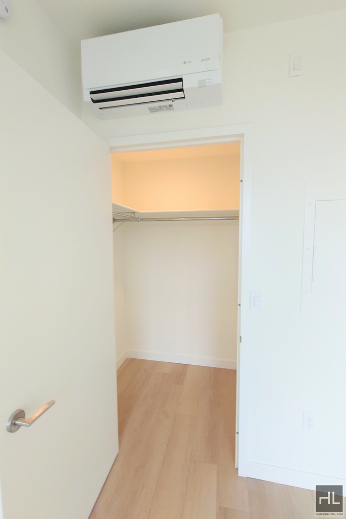 88 Avenue - Photo 3