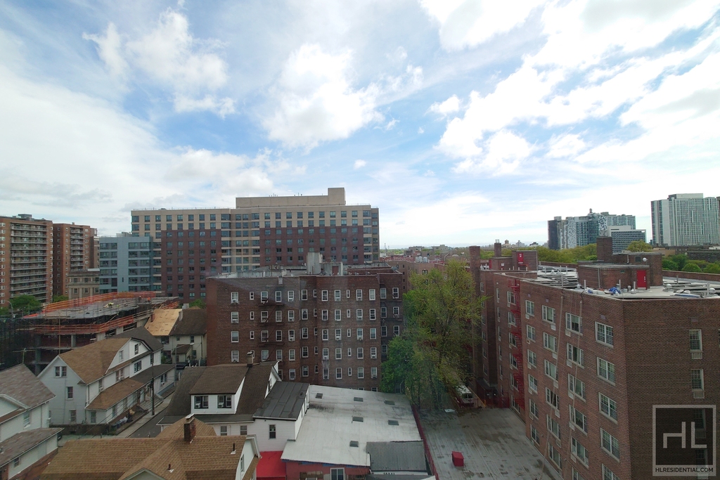 88 Avenue - Photo 8