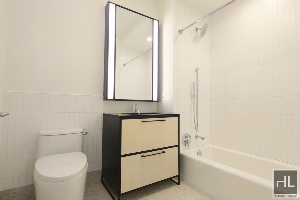 88 Avenue - Photo 5