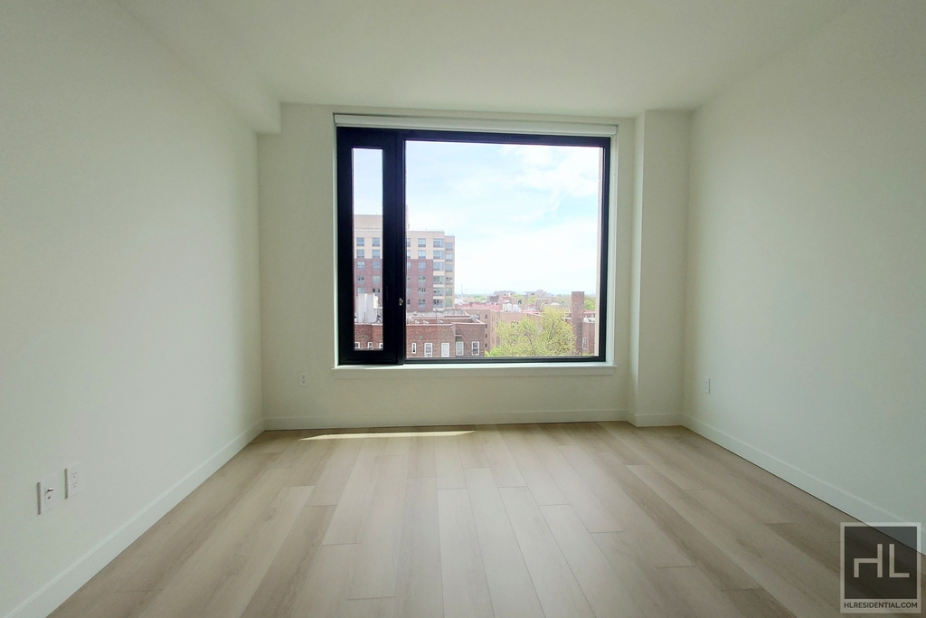 88 Avenue - Photo 2