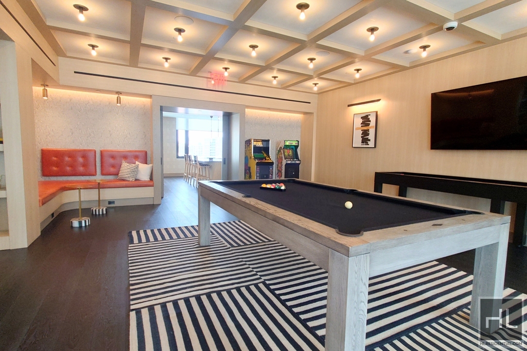 88 Avenue - Photo 18