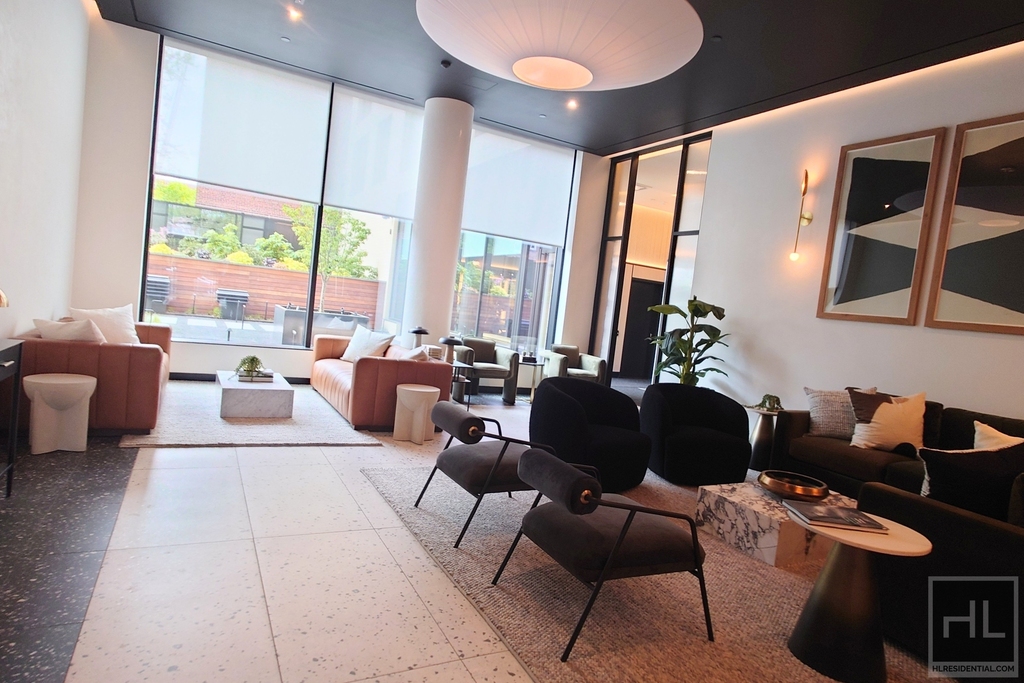 88 Avenue - Photo 15