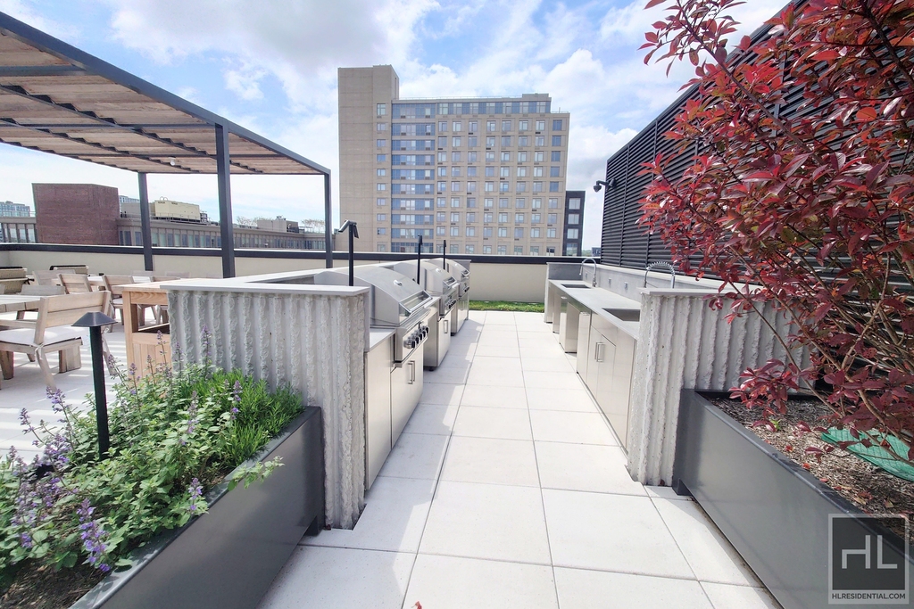 88 Avenue - Photo 13