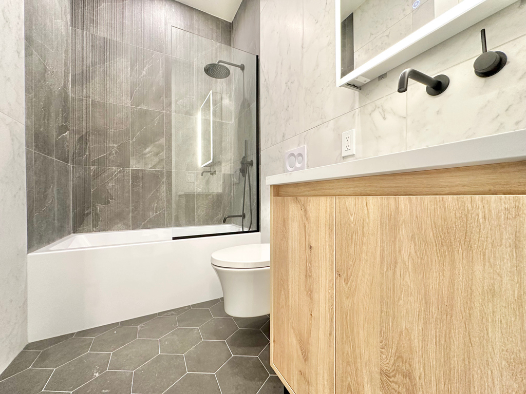 155 Smith Street - Photo 8