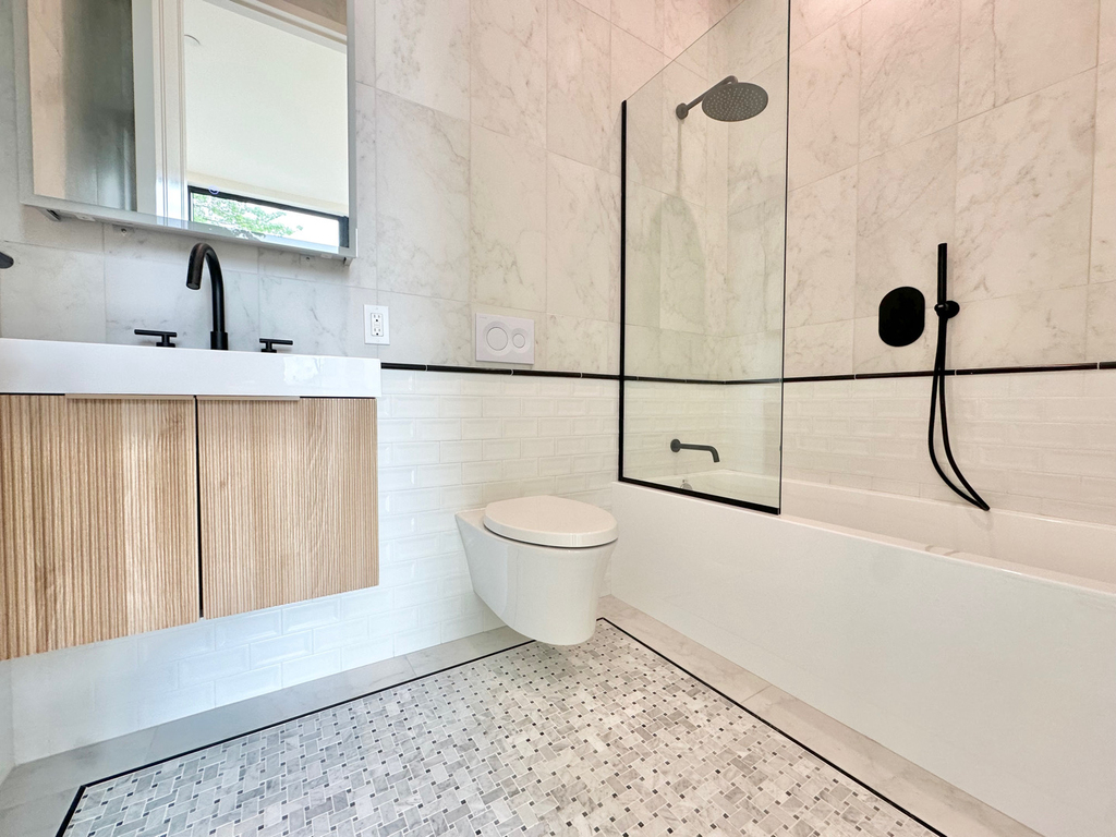 155 Smith Street - Photo 6
