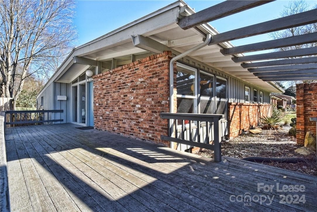 3111 Spring Valley Road - Photo 1