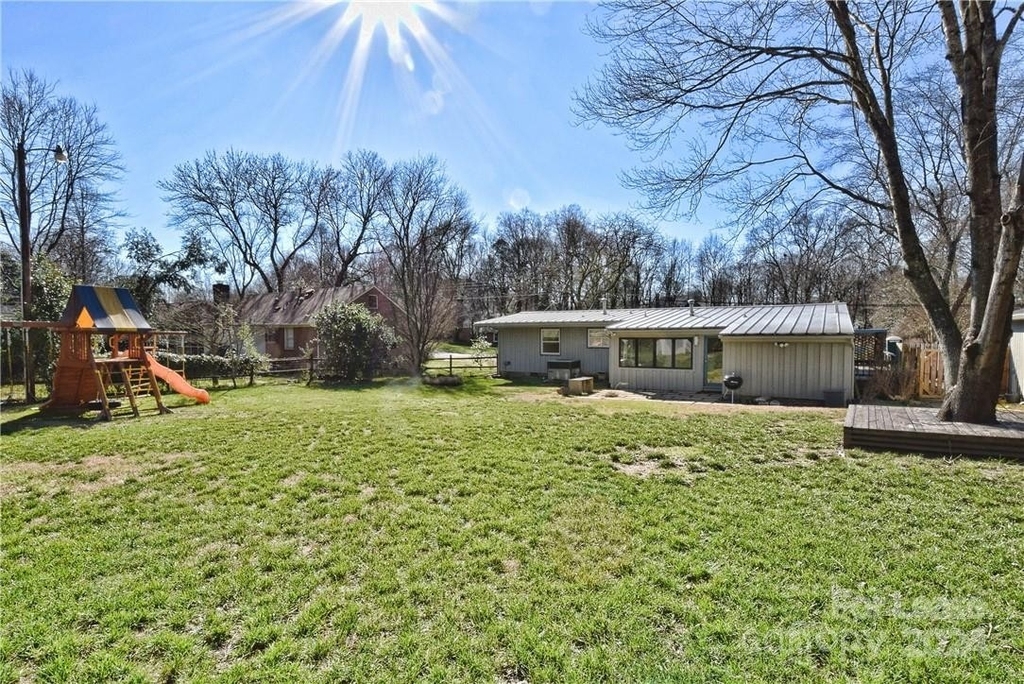 3111 Spring Valley Road - Photo 22