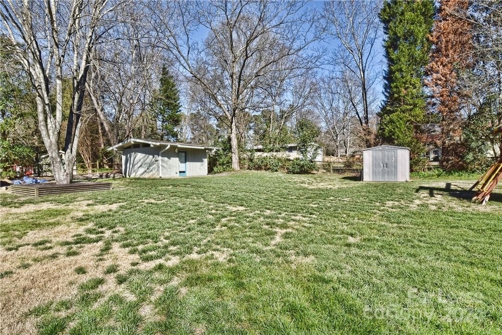 3111 Spring Valley Road - Photo 23