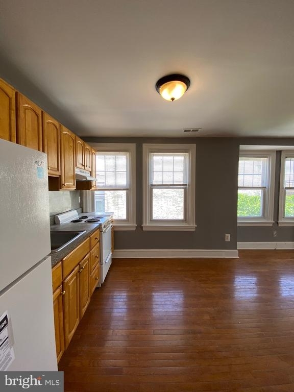 4524 Frankford Ave - Photo 3