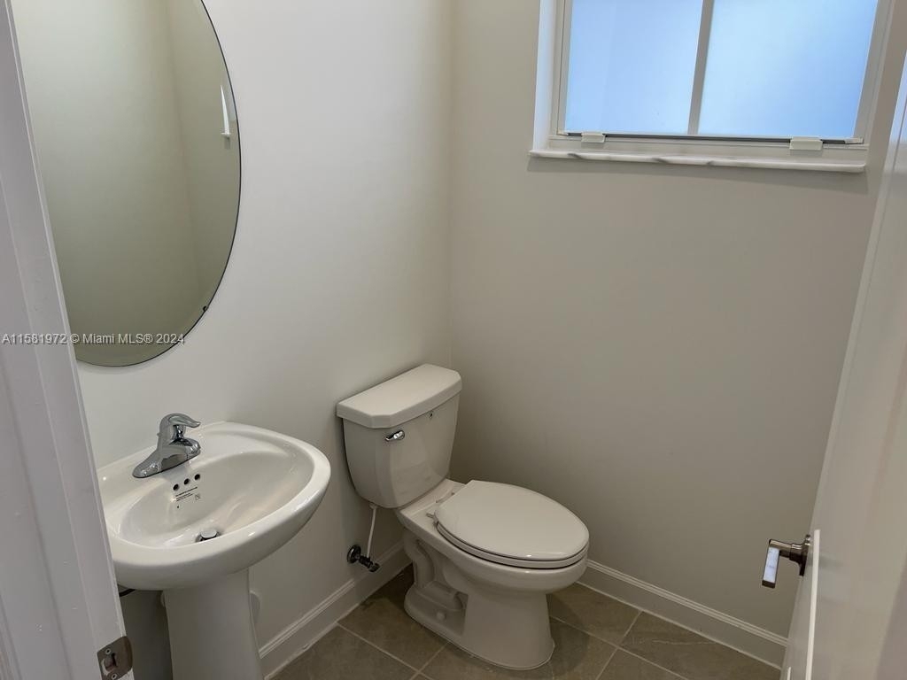 12116 Nw 24th Ct - Photo 7