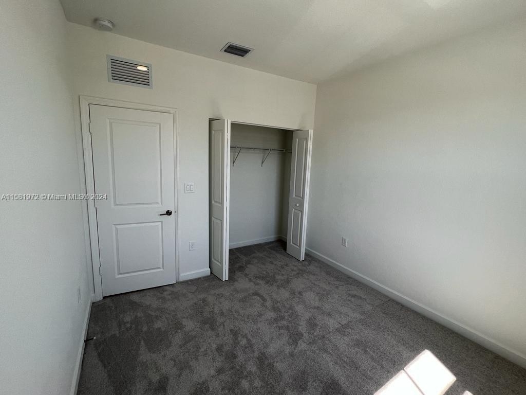 12116 Nw 24th Ct - Photo 13