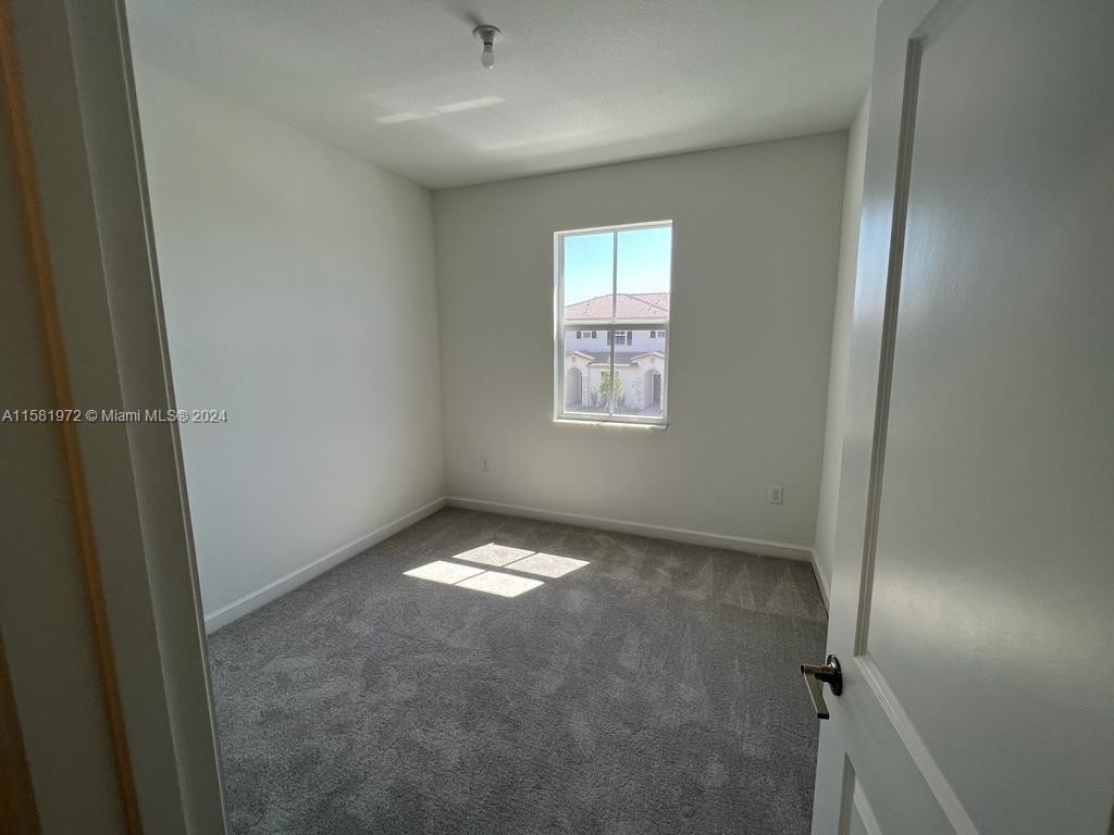12116 Nw 24th Ct - Photo 14