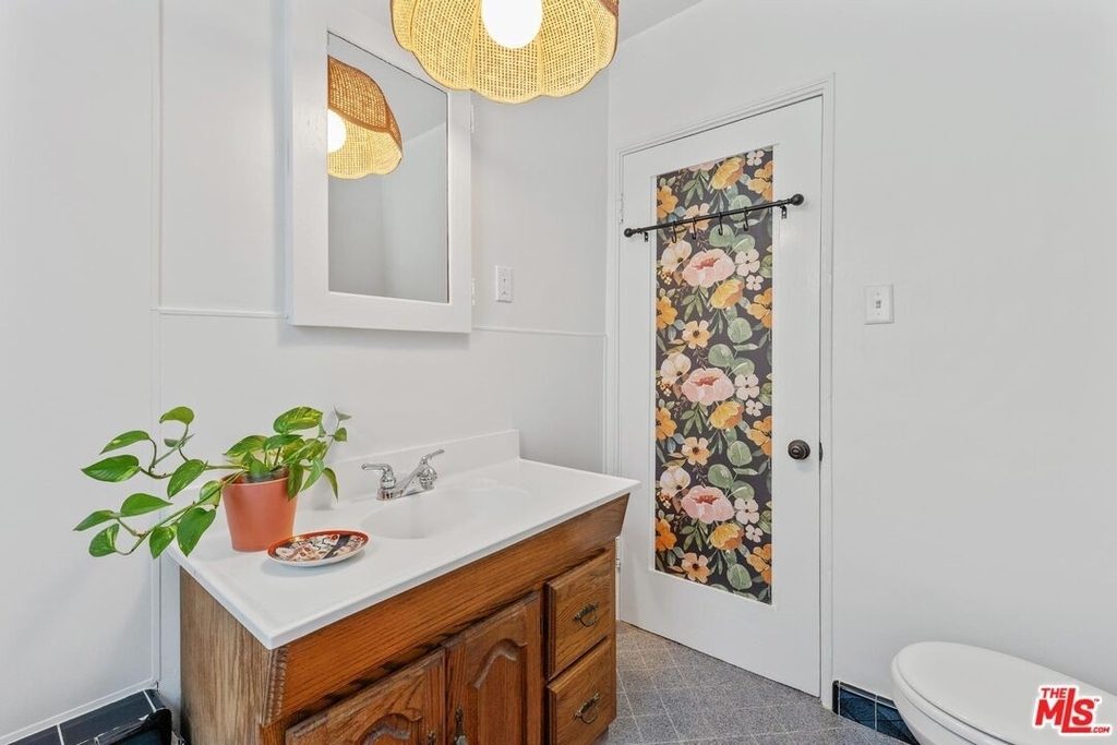 13000 Woodbridge St - Photo 25