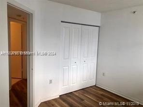102 Sw 6th Ave - Photo 29