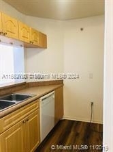 102 Sw 6th Ave - Photo 2
