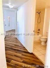 102 Sw 6th Ave - Photo 7