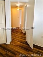 102 Sw 6th Ave - Photo 11
