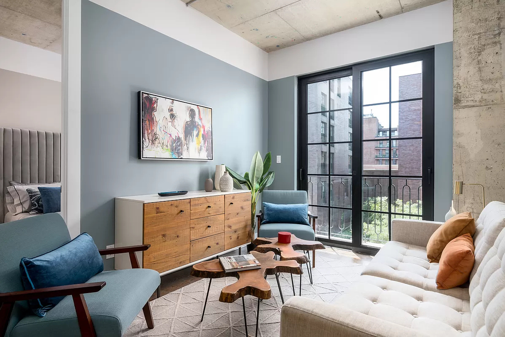 187 Kent Avenue - Photo 4