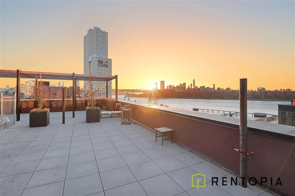 187 Kent Avenue - Photo 12