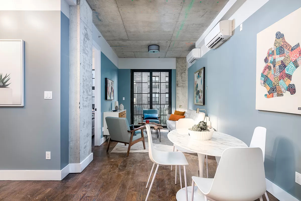 187 Kent Avenue - Photo 2
