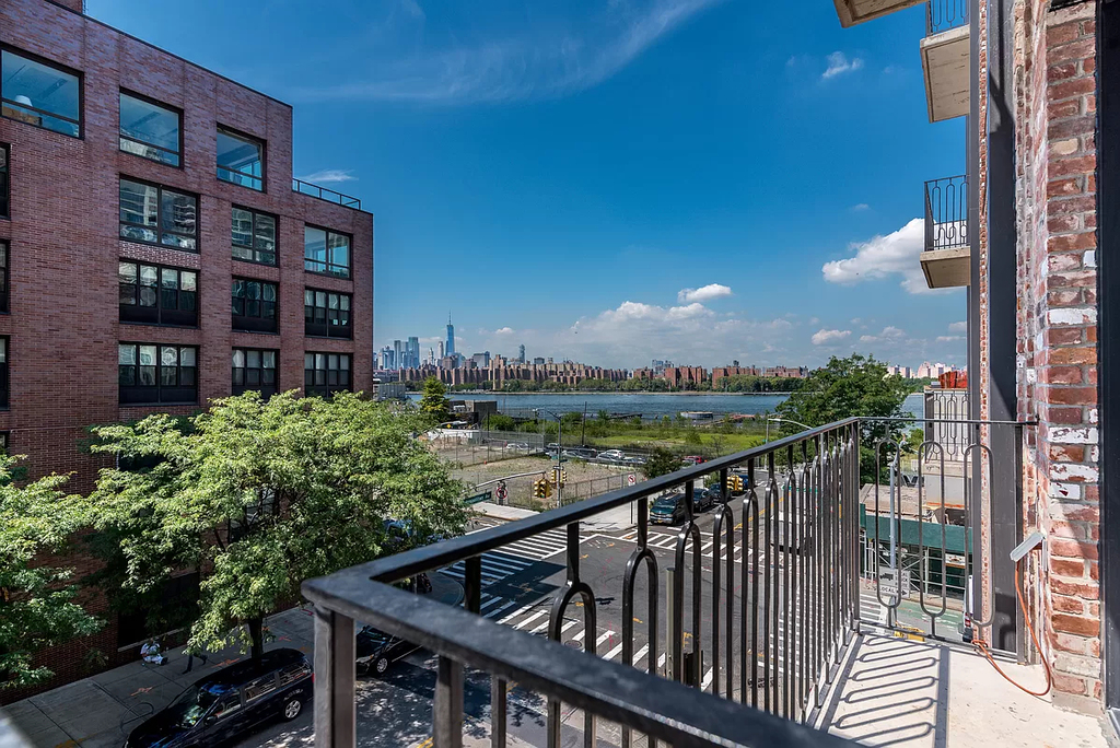 187 Kent Avenue - Photo 8