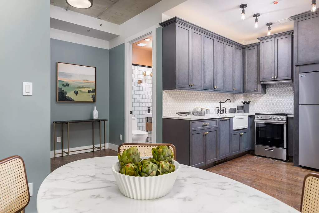 187 Kent Avenue - Photo 1