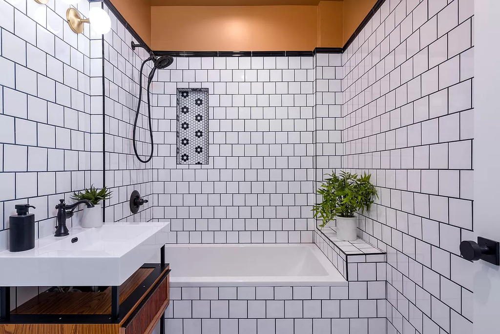 187 Kent Avenue - Photo 9