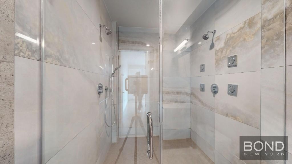515 East 86th Street - Photo 7