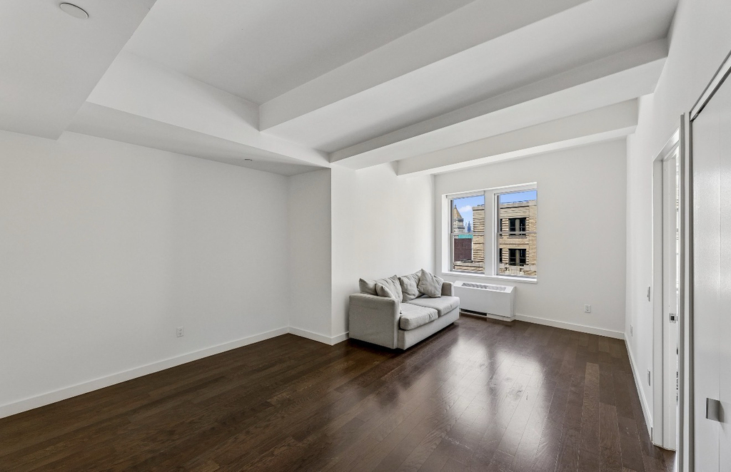 116 John Street - Photo 0