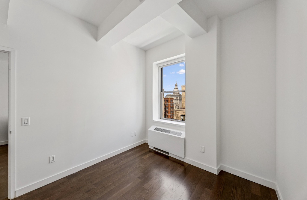 116 John Street - Photo 6