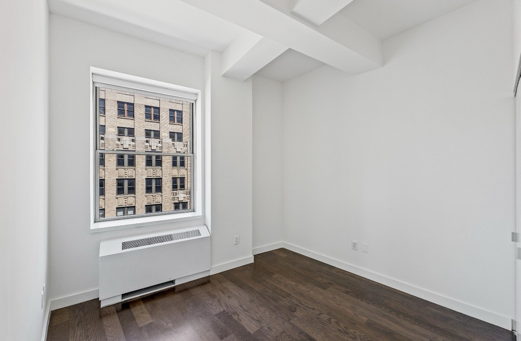 116 John Street - Photo 5