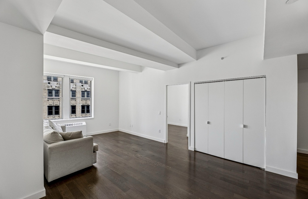 116 John Street - Photo 1