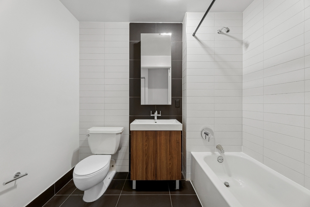 116 John Street - Photo 7