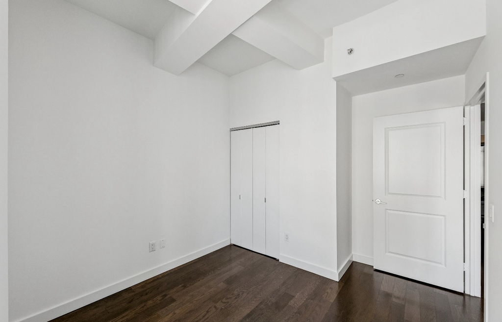 116 John Street - Photo 3