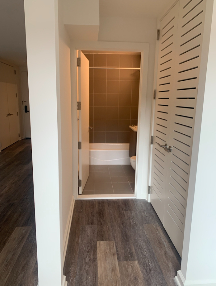 520 West 43rd Street, Apt. 2-P - Photo 13