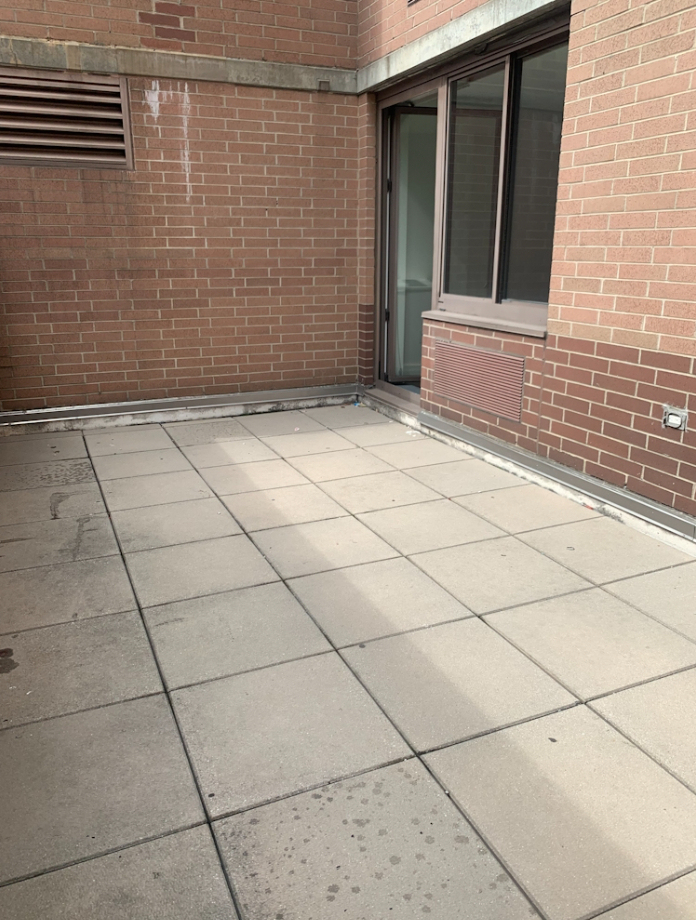 520 West 43rd Street, Apt. 2-P - Photo 11