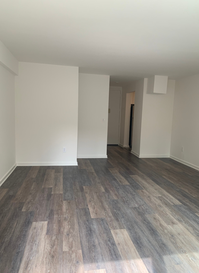 520 West 43rd Street, Apt. 2-P - Photo 15
