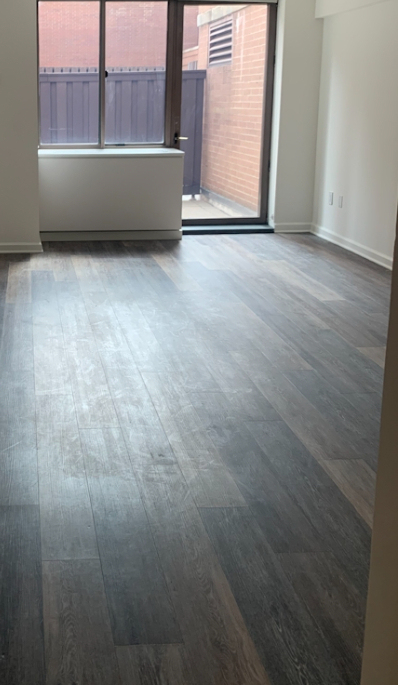 520 West 43rd Street, Apt. 2-P - Photo 17