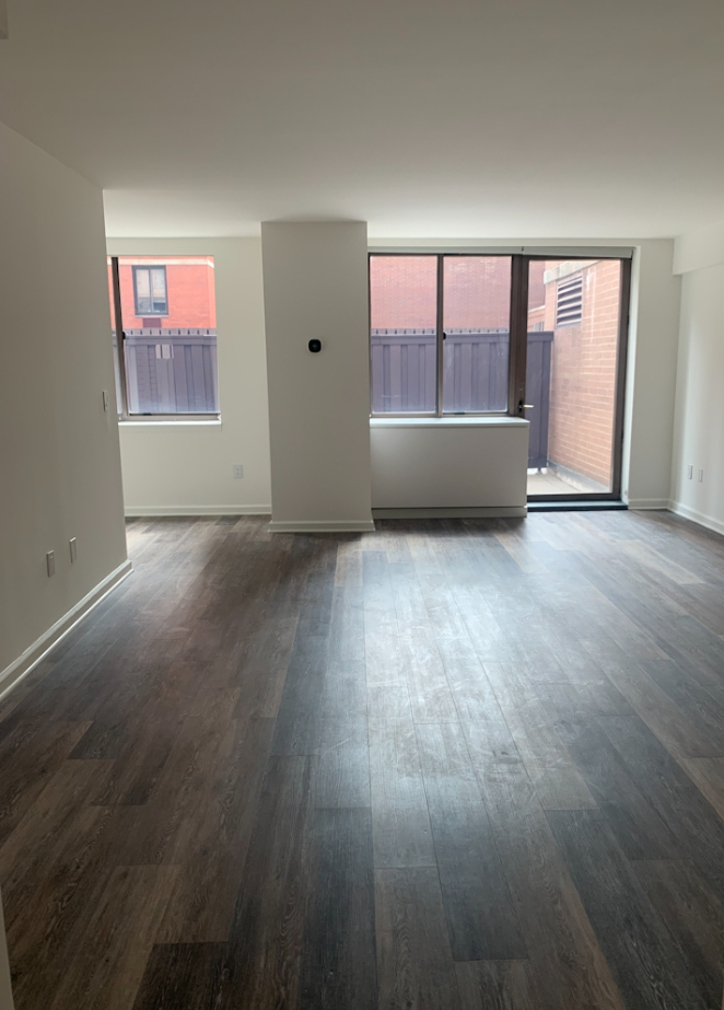 520 West 43rd Street, Apt. 2-P - Photo 16