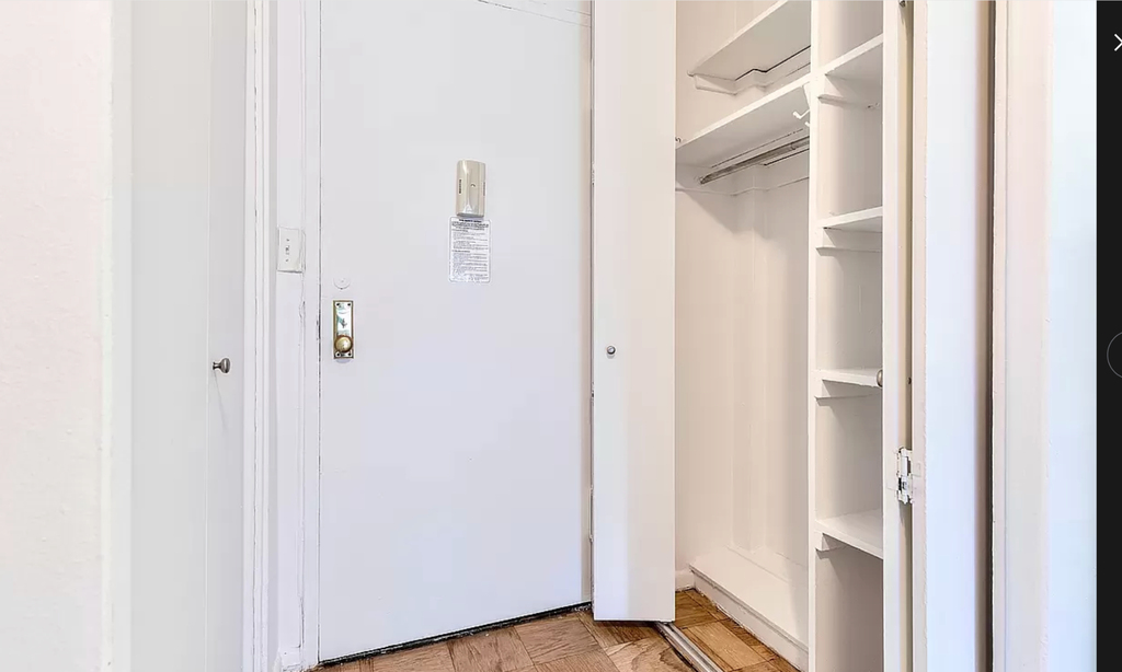 330 East 46th Street