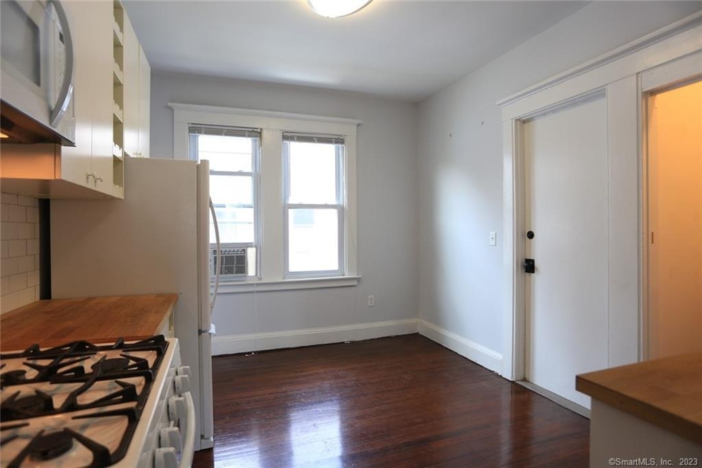 66 Brownell Street - Photo 5