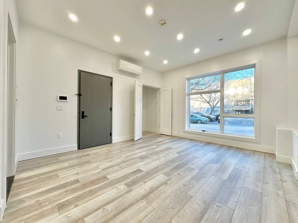 1334 Bushwick Avenue - Photo 1