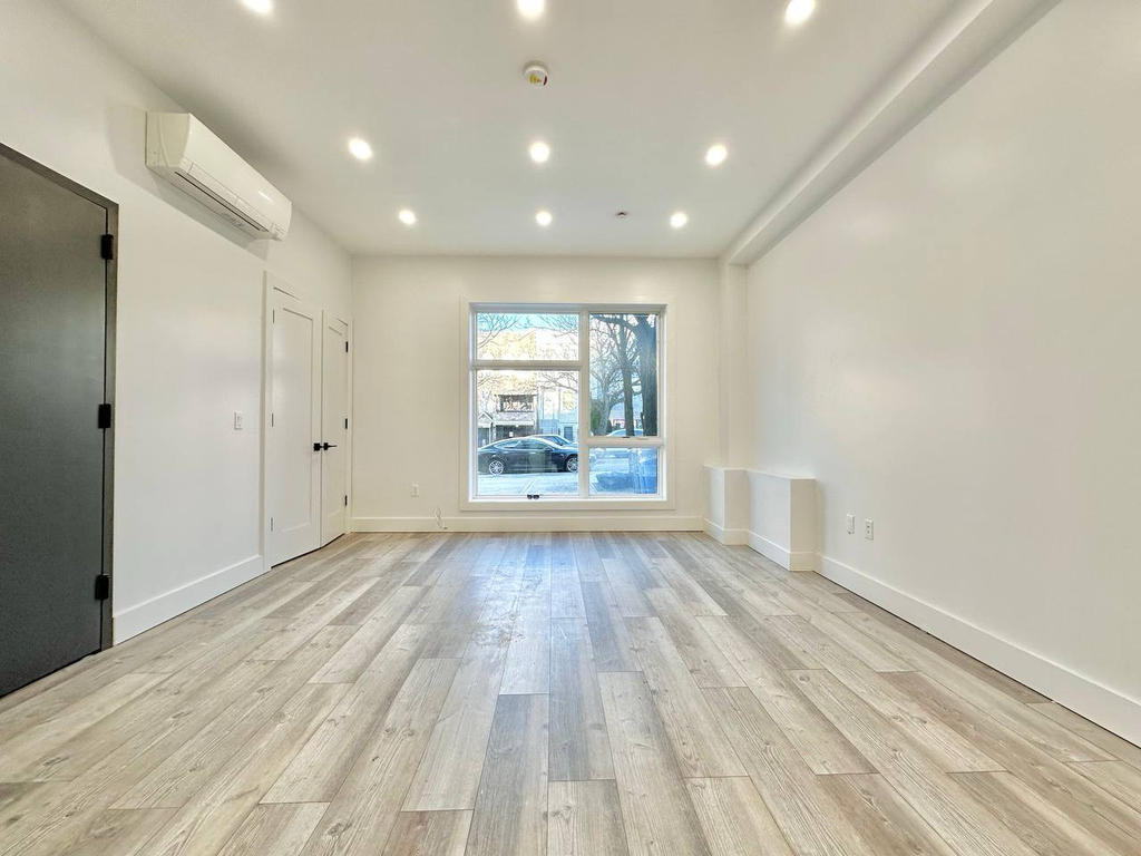 1334 Bushwick Avenue - Photo 0